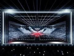 Новые правила объявления финалистов на Евровидении-2025