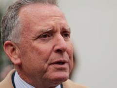 Трамп угрожает выйти из мирного процесса по Украине, если не будет прямых переговоров - Уиткофф