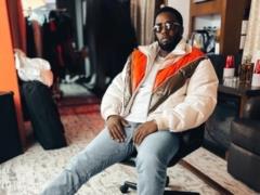 Дочки P. Diddy покинули зал суда во время откровенных показаний