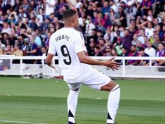 PSG filed to trial on Mbappa, Vimagaychi 98 million єvro