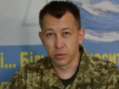  Объяснять что-либо бесполезно : Истомин рассказал о конфликтах между гражданскими и работниками ТЦК и указал на главный вызов
