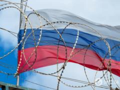 Russian culture in Ukraine will be destroyed