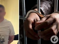 Угостил 15-летнюю девочку алкоголем, а потом изнасиловал: на Киевщине задержали злоумышленника.