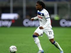 Lukman: Mira Midnovo was assigned, it is important to rewind Roma, to poke a champion