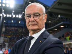 Wound: Var is not guilty of Buv.. Rules for snake