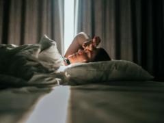 Глобальное потепление ворует наш сон — ученые объясняют, как это исправить