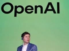 Генеральный директор OpenAI Сэм Альтман рассказал, как люди разного возраста используют ChatGPT