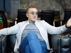 Застройщик Никонов утверждает, что не причастнен к квартирам Комарницких: детали