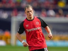 Replacing de Bruyne: Man City will fight for the leader of Bayer with Bavaria