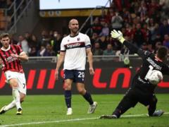 Milan - Bologna: Bookmaker s Forecast to the FINAL Cup IILAI