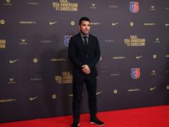 Decow: The task of Barcelona is to preserve the composition and the search for new refiner and Yamal