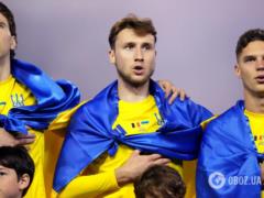 Зарплата 2 млн долларов. Итальянский гранд покупает у  Шахтера  футболиста сборной Украины