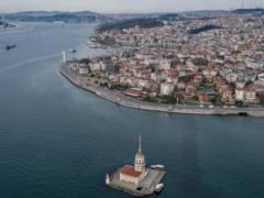 The media learned who will represent the Russian Federation in negotiations in Istanbul