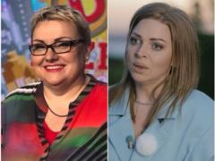 Смерть зірки  Дизель Шоу  Марини Поплавської: колега розкрила правду про фатальну ДТП і де винуватець
