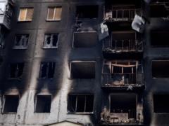 Compensation for damaged housing: can it be obtained if it has suffered again