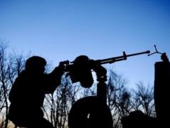 Россияне атаковали Ровенщину: есть раненые