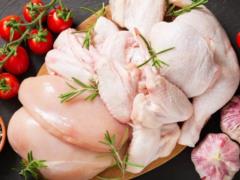 8 эффектов от регулярного употребления курицы: о чем предупреждают диетологи