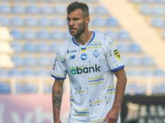 Surkis made a statement about the future Yarmolenko after football
