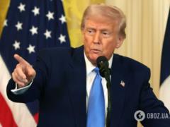 Зачем Трамп атакует университеты
