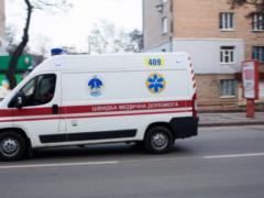 Россияне сбросили взрывчатку с дрона на авто на Херсонщине: пострадал гражданский