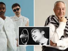 The sister of the legendary Ivasyuk put an end to the scandal around his song  