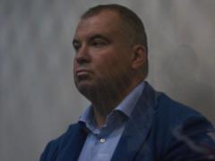 В Испании задержали Гладковского: в чем обвиняют экс-заместителя секретаря СНБО