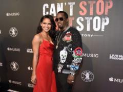 Колишня P. Diddy в суді розкрила таємницю  білих вечірок  і шокувала, як він знущався з неї роками
