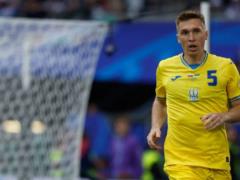 Экс-капитан Динамо оценил шансы в финале против Шахтера