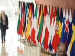 Давление перед Стамбулом? Новые санкции против РФ