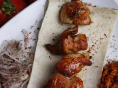 Сочный и вкусный шашлык из филе бедра: делимся рецептом лучшего маринада