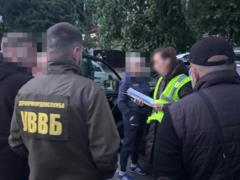 В Винницкой области учительница географии организовала схему для уклонистов