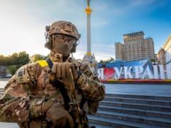 Оправдывали преступления россиян: СБУ задержала четырех пособников РФ