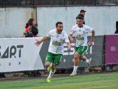 UPL determined the best player and coach in the next round