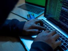 Из российской судебной базы из-за атаки хакеров исчезло 89 миллионов дел