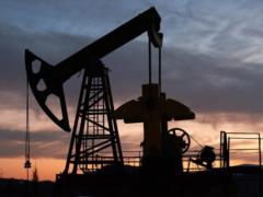 Газодобывающая отрасль нуждается в поддержке вместо штрафов после атак, – Оринчак