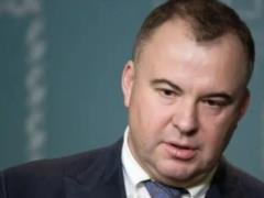 Адвокат Гладковского опроверг информацию о его задержании в Испании