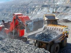 В Украине разрабатывают 3500 месторождений из 20 000 - геологи