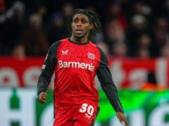 Liverpool is known to the FIDALLISH PIDSISTRENNA FRIMPONGA