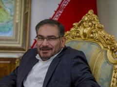 Иран назвал условие для ядерной сделки с США