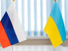 Итоги 14.05: санкции ЕС и переговоры в Стамбуле