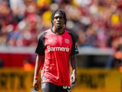 Replacement of the Trent: Liverpool completes the deal with the new defender