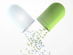 Гомеопатия может наносить вред – эксперты FDA