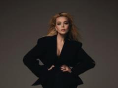 Алина Гросу рассказала о ссоре с мужем-россиянином и удивила ее причиной