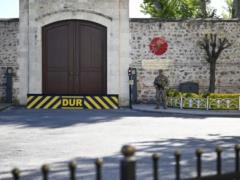 Переговоры Украины и России запланированы ближе к обеду