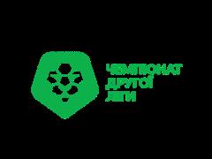 PFL hardened the date of the match of play-shu at the friend LIZI