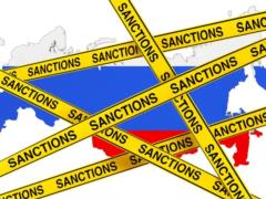 Европейские союзники Украины рассматривают возможность полного торгового эмбарго против РФ — Politico