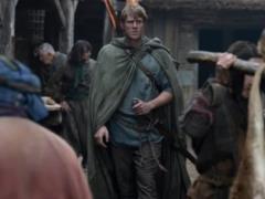 Новый сериал во вселенной Игры престолов отложили до 2026 года