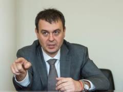 Завершение  экономического безвиза  с ЕС: в Раде дали прогноз для Украины