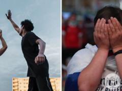 Russian removal from world basketball: a new decision of the fiba has appeared