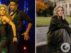 Maxim Nelipa lost consciousness: the friends of the deceased host first talked about the case during the air of  
